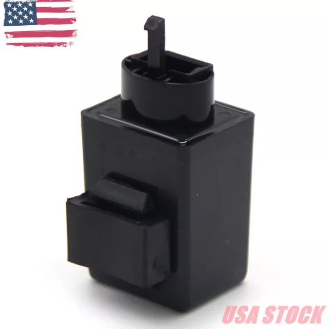 FOR HONDA FLASHER Relay Turn Signal GL1200 8487 GL1500/A/I/SEI