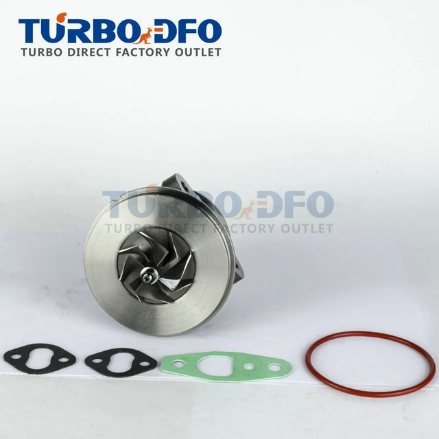 CT9 turbo cartridge 1720164090 for Toyota TownAce LiteAce 2.0L 3CT 17201-64090