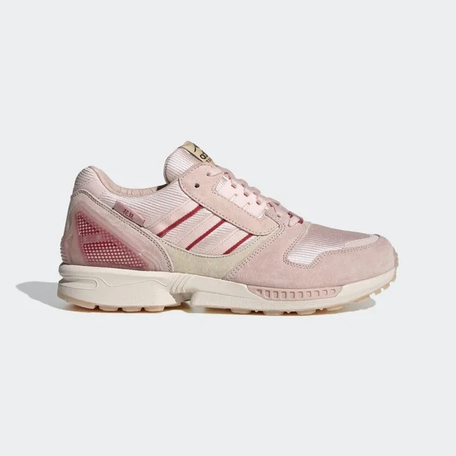 Adidas Torsion Zx9000 FOR SALE! - PicClick UK