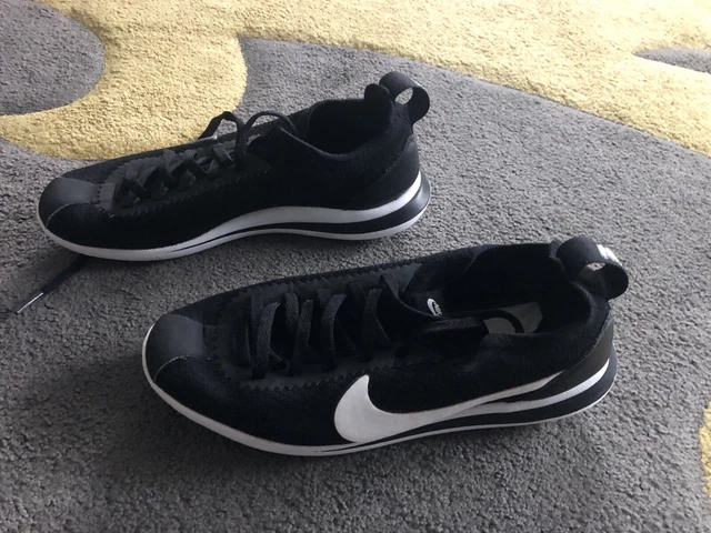 Nikelab cortez sales flyknit 2016