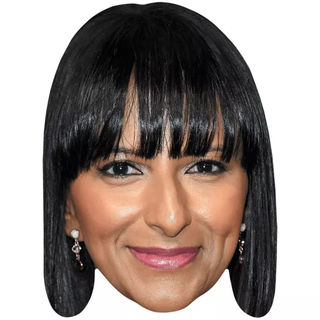 Ranvir Singh (Smile) Masques de celebrites