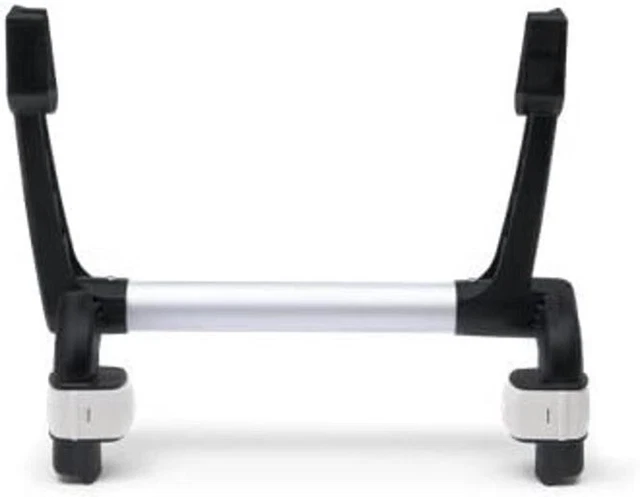 Bugaboo Donkey Car Seat Adapter, Maxi-Cosi Mono