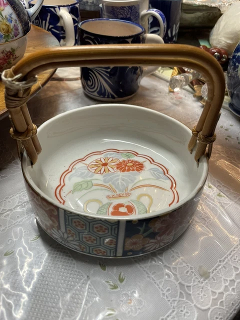 Arita