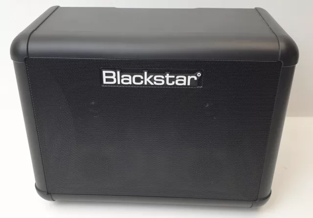 (Wi1) Armadio prolunga Blackstar Super Fly