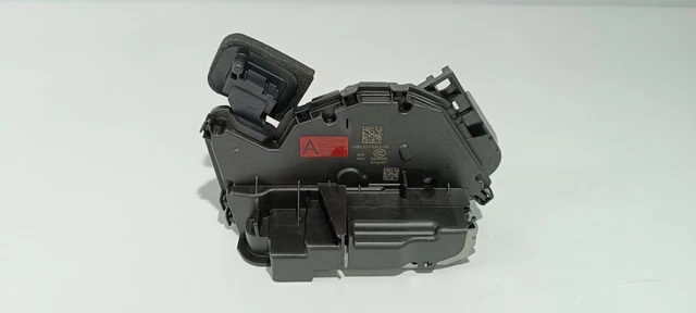 VEVOR Bauletto da Carico Portabagagli dell'Auto Camion Vagone in PVC