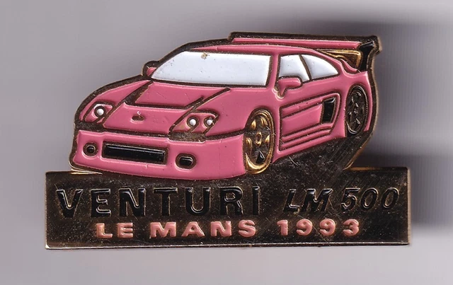 RENAULT SUPERCINCO GT TURBO 1989 RALLY TOUR DE CORSE 1989 E1/18