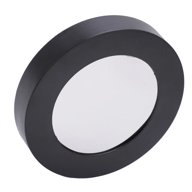 Filtro solar de 145 mm película telescopio filtro ocular piezas de telescopio astronómico