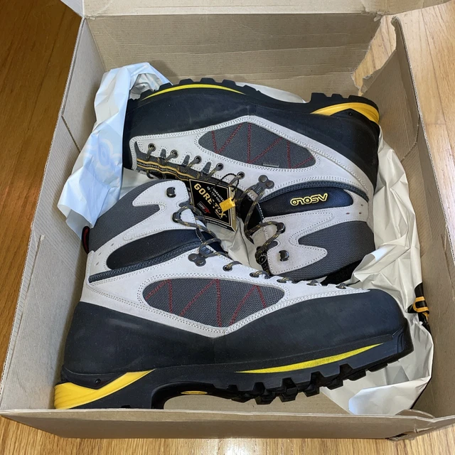 Asolo pumori on sale