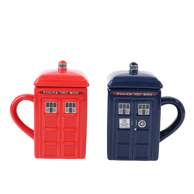 Mugs, Dinnerware & Serveware, Kitchen & Home, Collectables ...