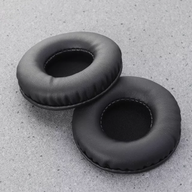 Replacement Ear Pads Cushion Replacement Ear Pads Headphone Accessories