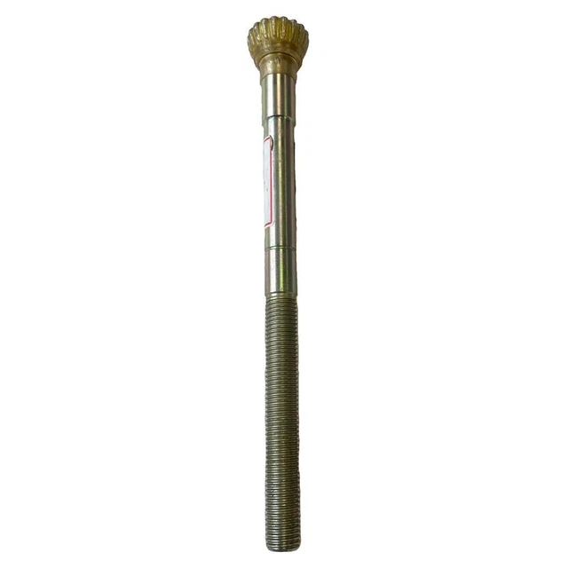 Leveling Box Screw Fits Case IH 385 395 495 454 464 484 485 385 69991C91
