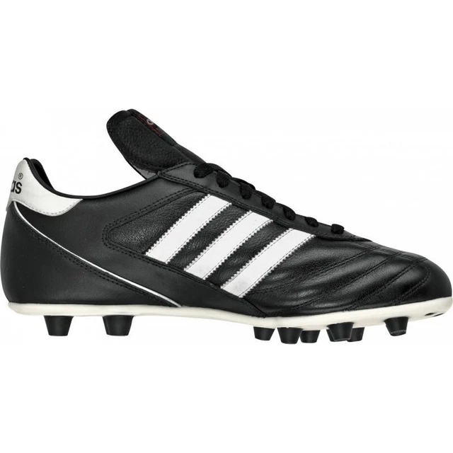 Adidas kaiser 2025 rouge