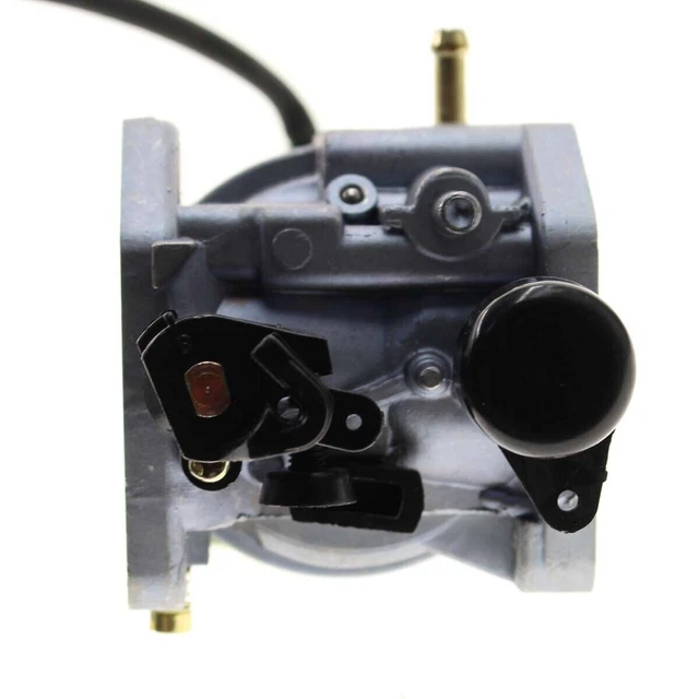 Starter Relay Solenoid For Honda GX340 (11hp), GX390 (13hp), GX240 (8hp), GX270 (9hp) Engines