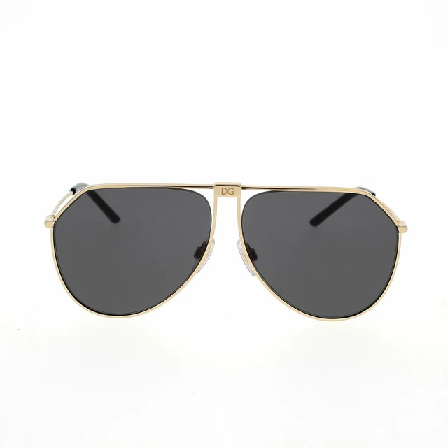 Sunglasses Dolce & Gabbana Dg2248 02/87