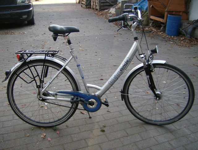 rahmen gravel bike ENVE MOG Carbon Gravel Rahmen-Set