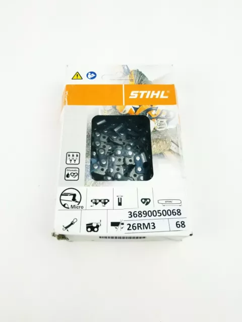 26rm3 68 on sale