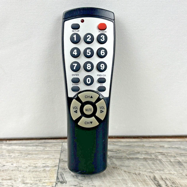 Telecomando Per Condizionatore Universale Hotel Mode - Foto 8