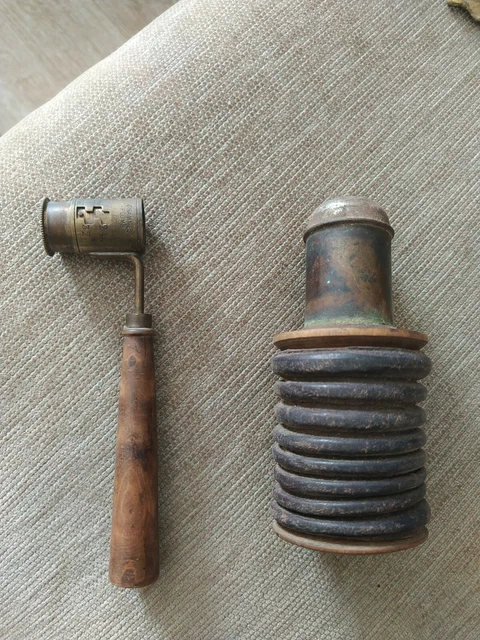 Révolver réplique poudre noire 1858 REMINGTON, cal. 44, inox