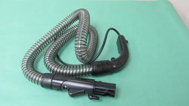 Replacement Hose for Bissell Little Green & SpotClean Vacuum Cleaner 2. *READ*