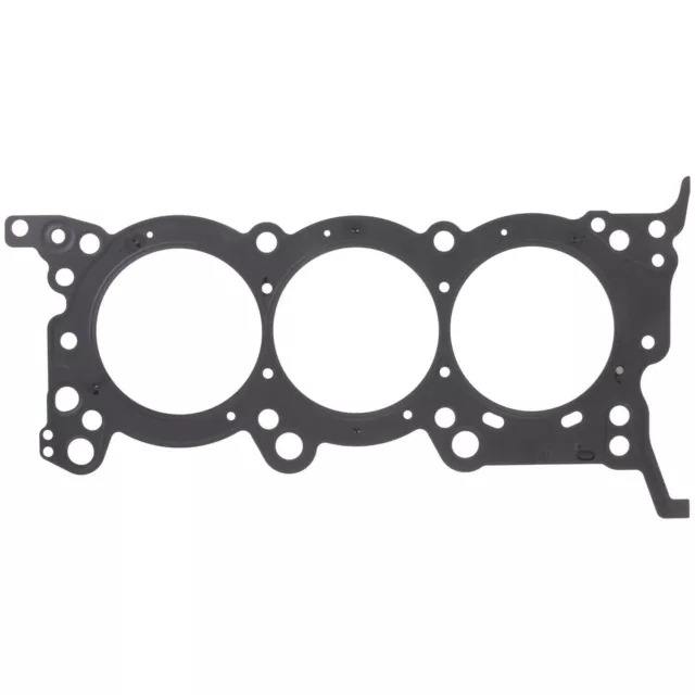 Fel-pro 26416PT Right Engine Cylinder Head Gasket For 2006-2009 Kia 3.8L V6