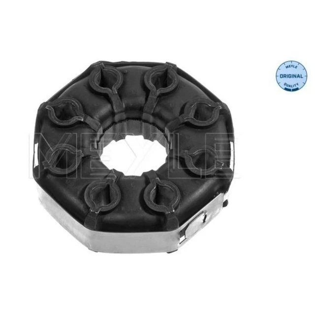 Giunto A Sfera MEYLE 11-160100013 - Per Sospensioni E Sterzo, Compatibile Con Peugeot E Citro&euml;n