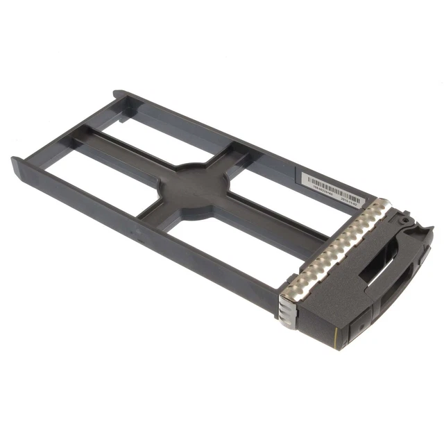 NetApp Drive Blank Dummy SFF DS2246 FAS2240-2 - 108-00224