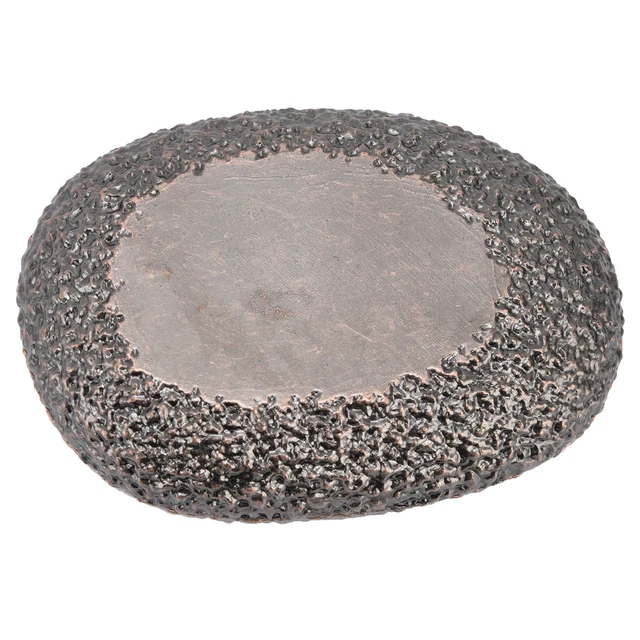 Alloy Incense Holder Compact Incense Holder Safe To Use For Home Decoration For