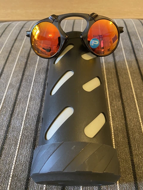 Oakley Madman OO6019 Oakley Madman OO6019