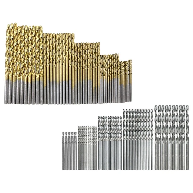 Lot de 6 coupe-tubes de différentes tailles - Dispositifs ABS robustes