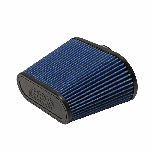 AIR FILTER FOR 2022 Dodge Challenger R/T Scat Pack 6.4L V8 GAS OHV 61.