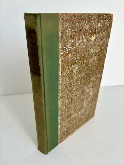 The Arabian Droll Stories 1929 1st Edition Erotic Limited Edition Illustrated HC