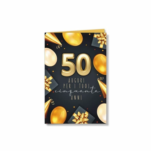 Centrotavola Palloncini 40 Anni In Italia | Hobby E Tempo Libero - Foto 10