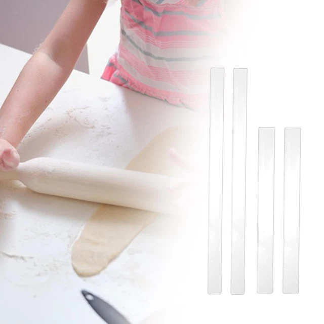 Piedistallo In Acciaio Per Botti - Diametro 60 Cm, Portata 200 Litri, Colore Grigio Alluminio