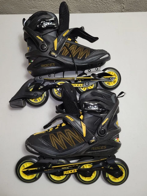 スニーカー JORDAN 1 RETRO HIGH OG (PS) 21.5cm Men, Inline Skates, Inline & Roller Skating, Outdoor Sports