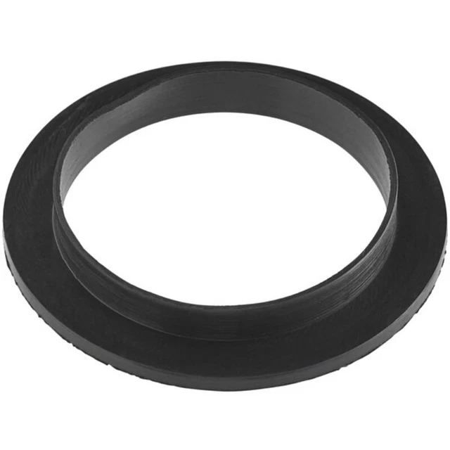 AvaMix Rubber Mat fits for IB12COMBO/IB14COMBO/IB16COMBO/IB18COMBO/IB21COMBO