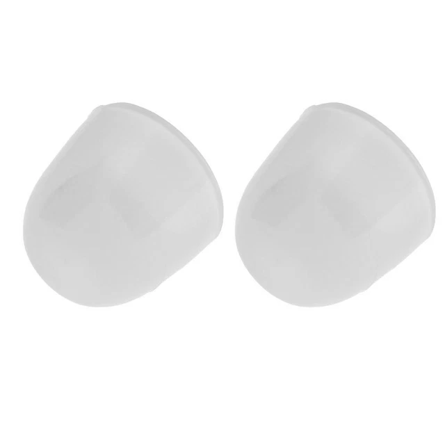 2x   3D Eichelform für Harzguss, Epoxid Handwerk, DIY Schmuckzubehör