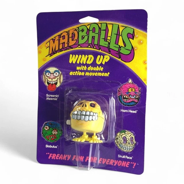 Minifiguras piezas, accesorios, Juegos de construcción