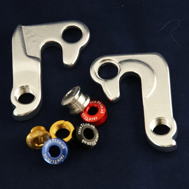 2017 giant trance derailleur hanger