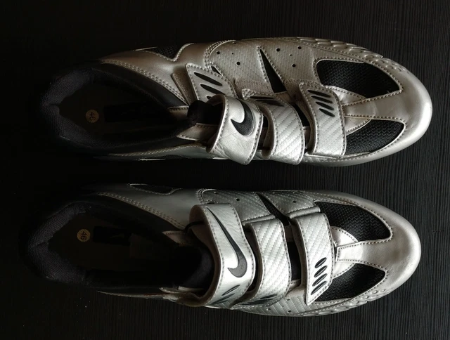 Scarpe nike bici deals da corsa