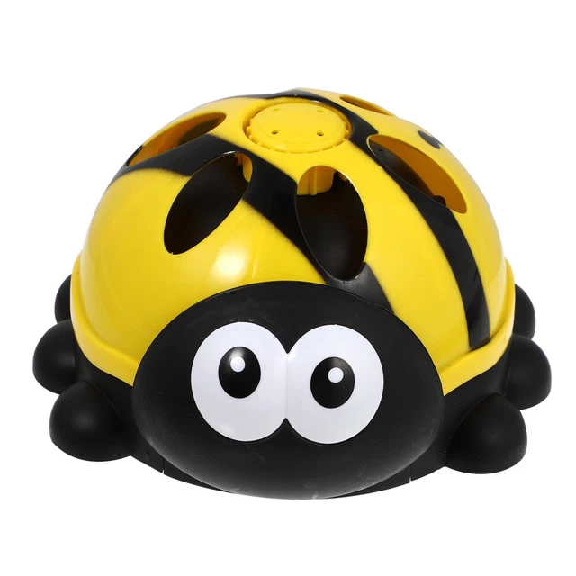 BATH TOYS FOR 1 Year Old Kidcraft Playset Baby Bathing Playthings Water