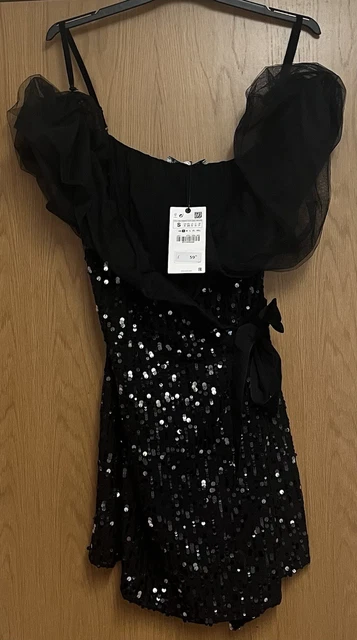 brown ruched mini dress Lovely Day Embellished Halter Strappy Ruched Mini Dress Brown / L