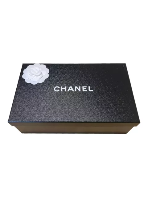 Chanel Tissue Box FOR SALE! - PicClick