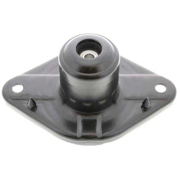 8E0-512-121 E Febi Shock and Strut Mount Rear Upper for VW Volkswagen Passat S6