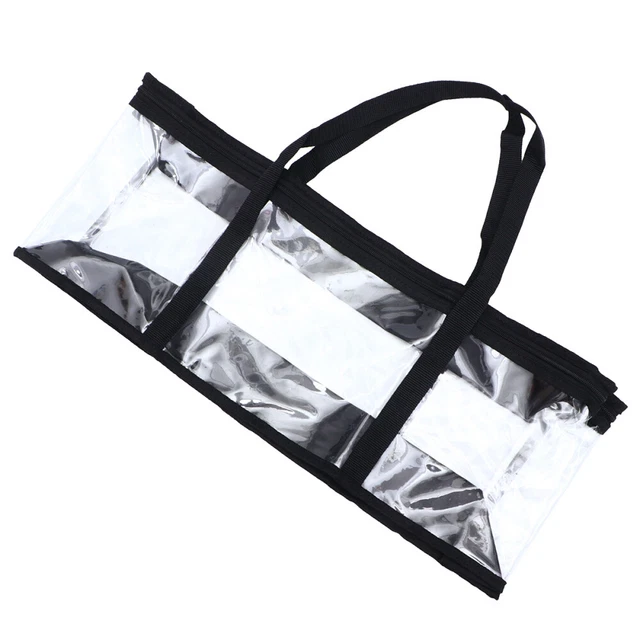 Borsa portaoggetti VANESSA per finestrini laterali della panca a 2 posti VW T5/T6 California Beach Borsa portaoggetti VANESSA per finestrini laterali della panca a 2 posti VW T5/T6 California Beach
