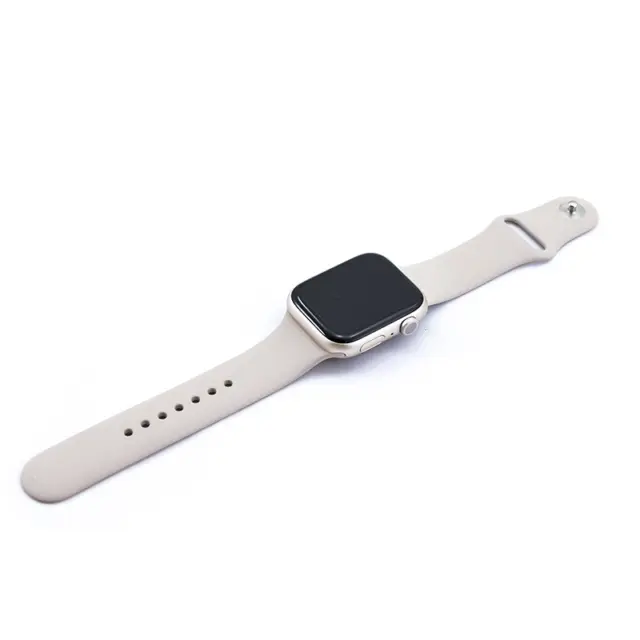 Smart Watches, Accessories PicClick & Phones - CA Cell