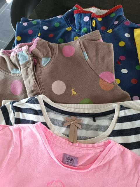 vestiti bambini ragazze