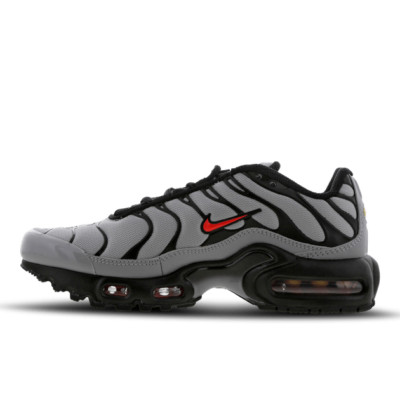 JUNIORS NIKE TUNED 1 Air Max Plus III 