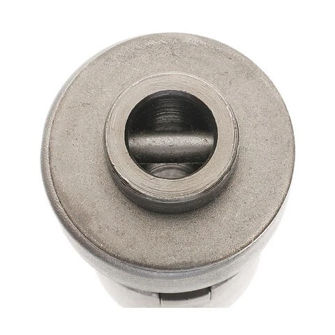 fits Standard Ignition Starter Drive P/N:SDN-11
