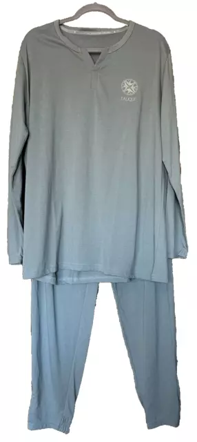 Lalique pajamas online