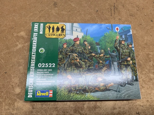 Altri veicoli, Modellismo statico, Giocattoli e modellismo